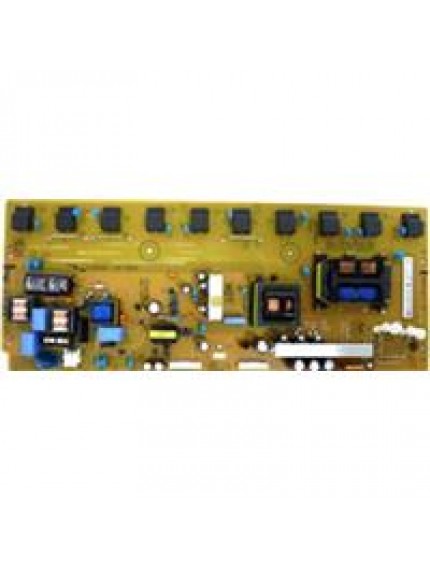 PLHL-T807A power board